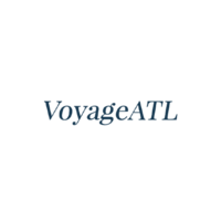 Recognized by VoyageATL